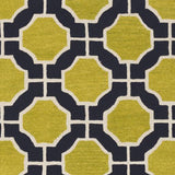 Surya Dream DST-1187 9' x 13' Rug