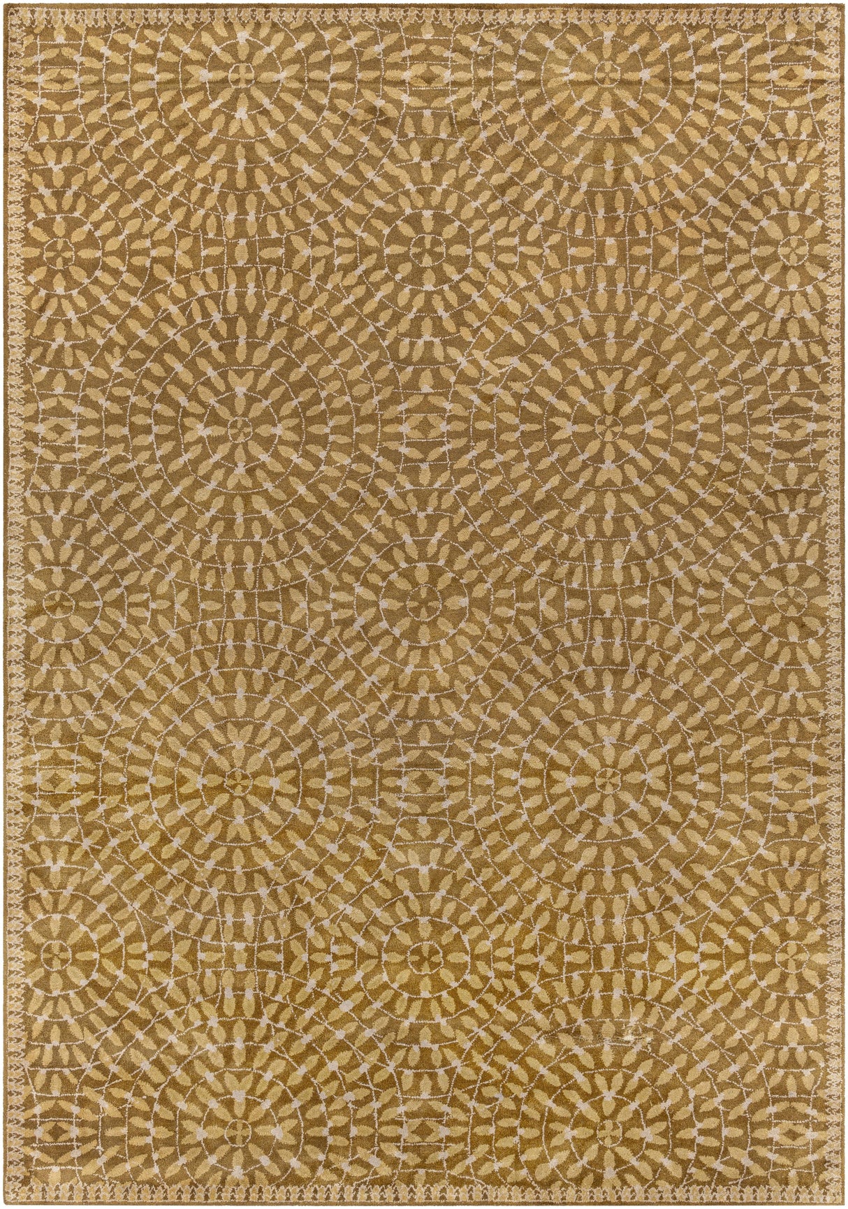 Surya Dream DST-342 9' x 13' Rug