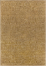 Surya Dream DST-342 9' x 13' Rug