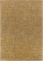 Surya Dream DST-342 9' x 13' Rug