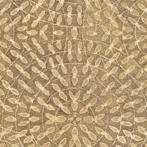 Surya Dream DST-342 Beige Brown 9' x 13' Rug