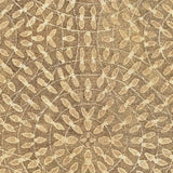 Surya Dream DST-342 Beige Brown 9' x 13' Rug