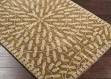 Surya Dream DST-342 9' x 13' Hand Made Rug