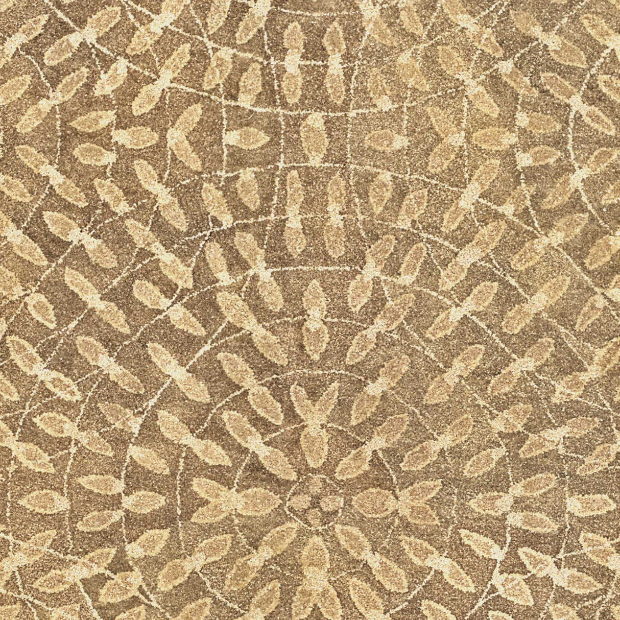 Surya Dream DST-342 9' x 13' Hand Made Rug