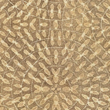 Surya Dream DST-342 9' x 13' Hand Made Rug