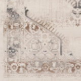 Surya Dublin DUB-2301 2'7" x 10'2" Rug