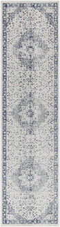 Surya Dublin DUB-2302 2' x 3'2" Rug