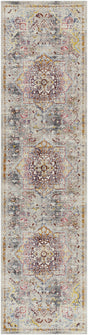 Surya Dublin DUB-2308 2'7" x 10'2" Rug