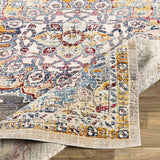 Surya Dublin DUB-2308 2'7" x 10'2" Rug
