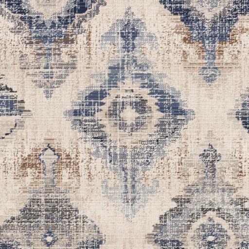 Surya Dublin DUB-2310 2' x 3'2" Rug