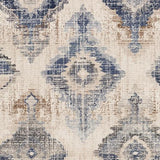Surya Dublin DUB-2310 2' x 3'2" Rug