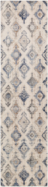 Surya Dublin DUB-2310 2'7" x 10'2" Rug