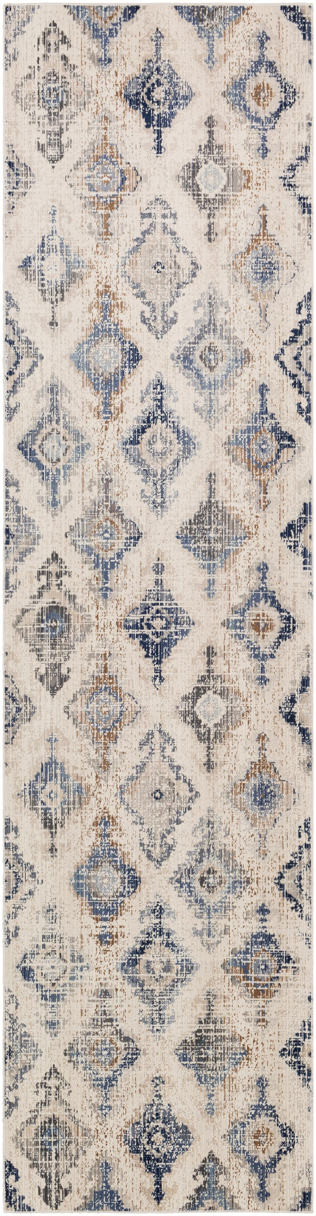 Surya Dublin DUB-2310 2'7" x 10'2" Rug