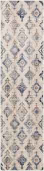 Surya Dublin DUB-2310 2'7" x 10'2" Rug