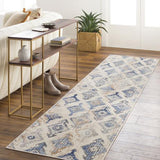 Surya Dublin DUB-2310 2'7" x 10'2" Rug