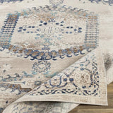 Surya Dublin DUB-2311 2'7" x 10'2" Rug