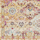 Surya Dublin DUB-2312 2'7" x 10'2" Rug