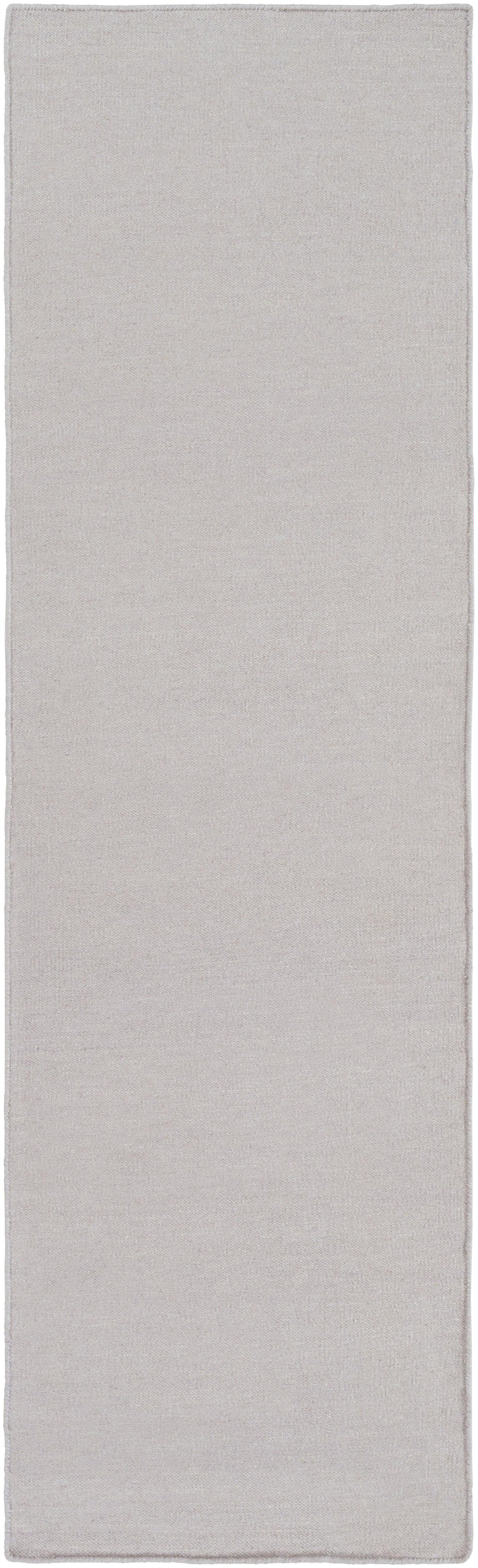 Surya Dutchess DTC-8000 2' x 3' Rug