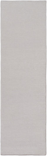 Surya Dutchess DTC-8000 2' x 3' Rug