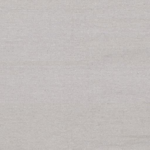 Surya Dutchess DTC-8000 Light Gray Metallic Silver 2' x 3' Rug