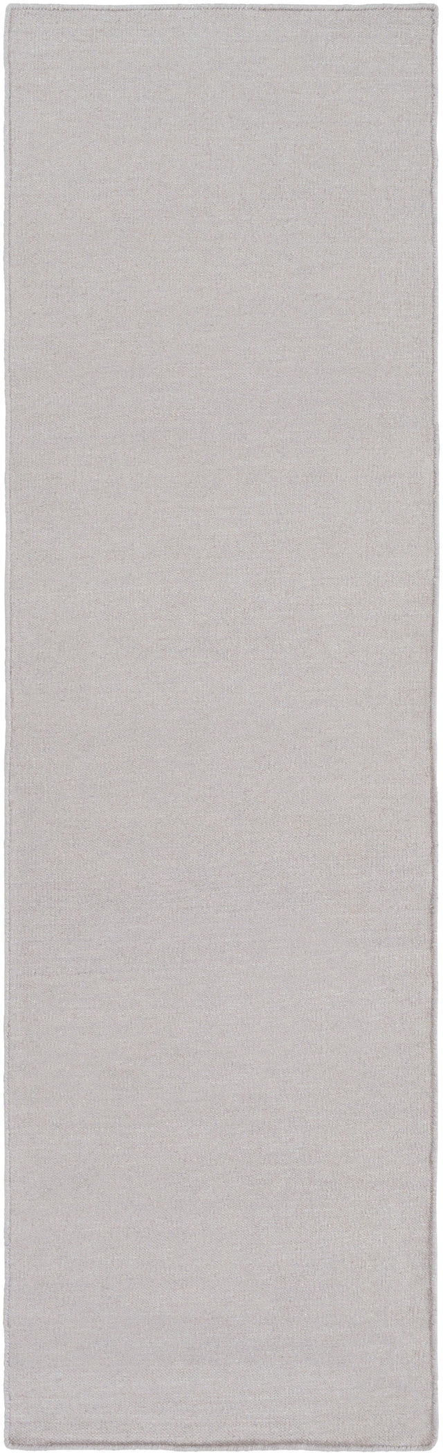 Surya Dutchess DTC-8000 2'6" x 8' Rug
