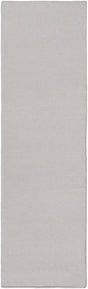 Surya Dutchess DTC-8000 2'6" x 8' Rug