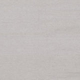 Surya Dutchess DTC-8000 Light Gray Metallic Silver 4' x 6' Rug