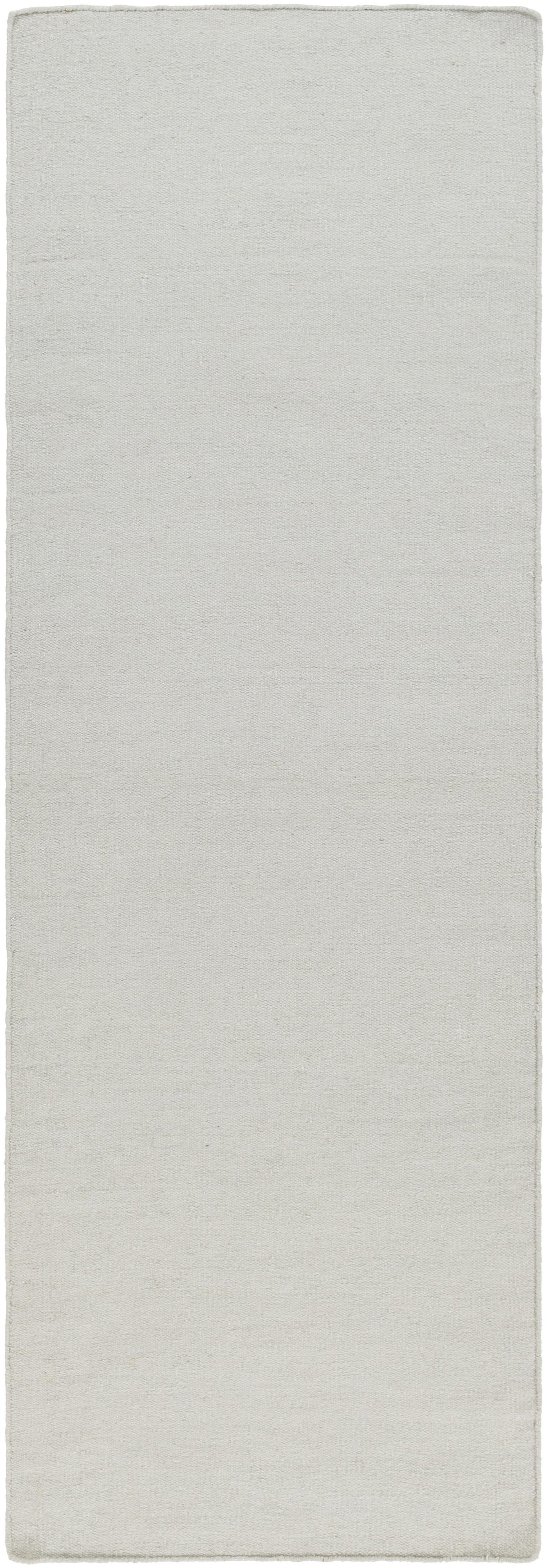 Surya Dutchess DTC-8001 2' x 3' Rug