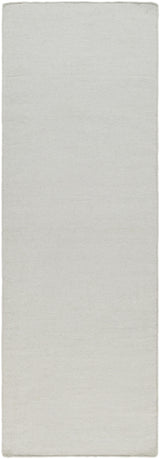 Surya Dutchess DTC-8001 2' x 3' Rug