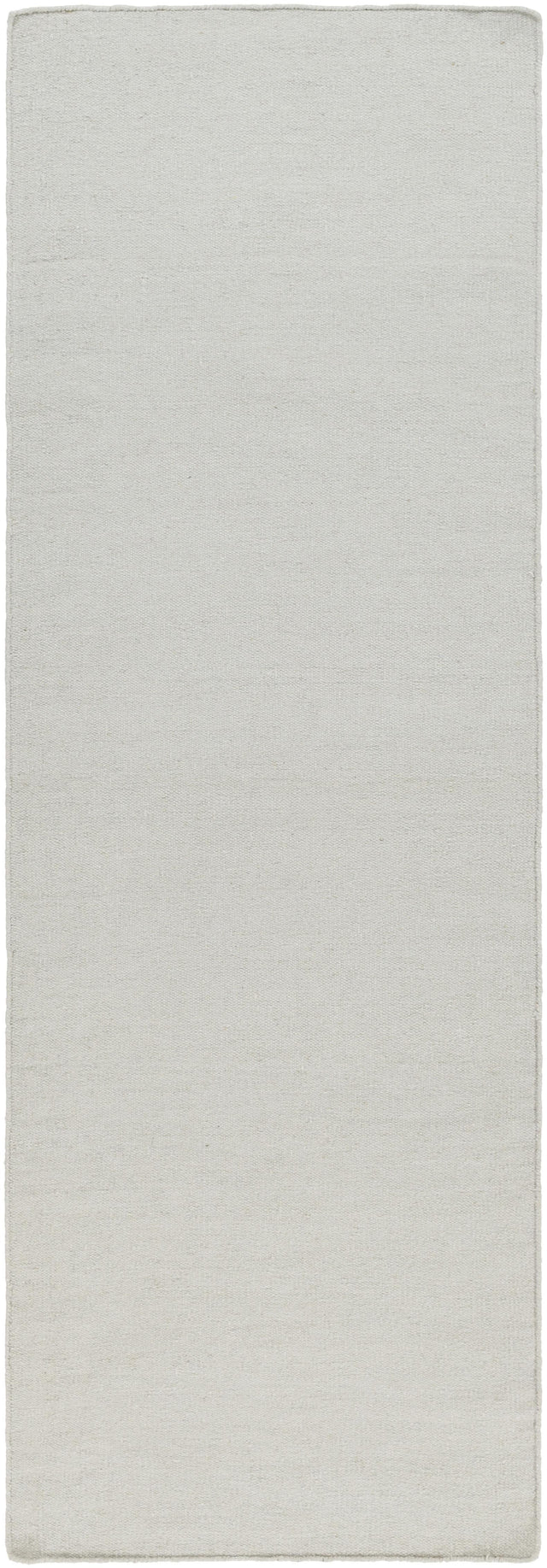 Surya Dutchess DTC-8001 2' x 3' Rug