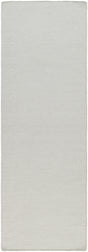 Surya Dutchess DTC-8001 2' x 3' Rug