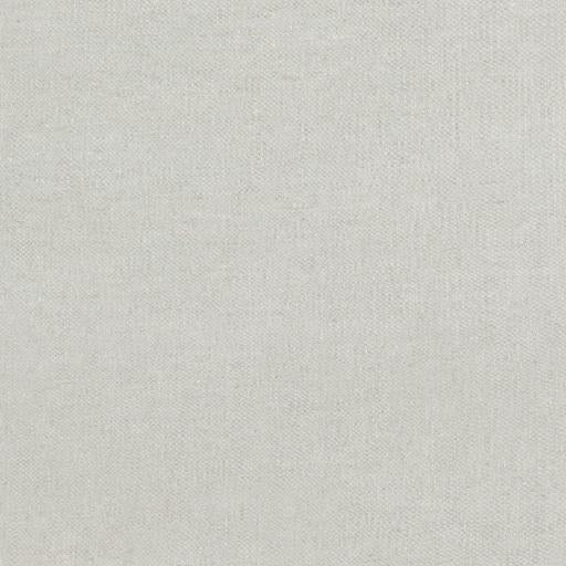 Surya Dutchess DTC-8001 Light Gray Metallic Silver 2' x 3' Rug