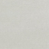 Surya Dutchess DTC-8001 Light Gray Metallic Silver 2' x 3' Rug
