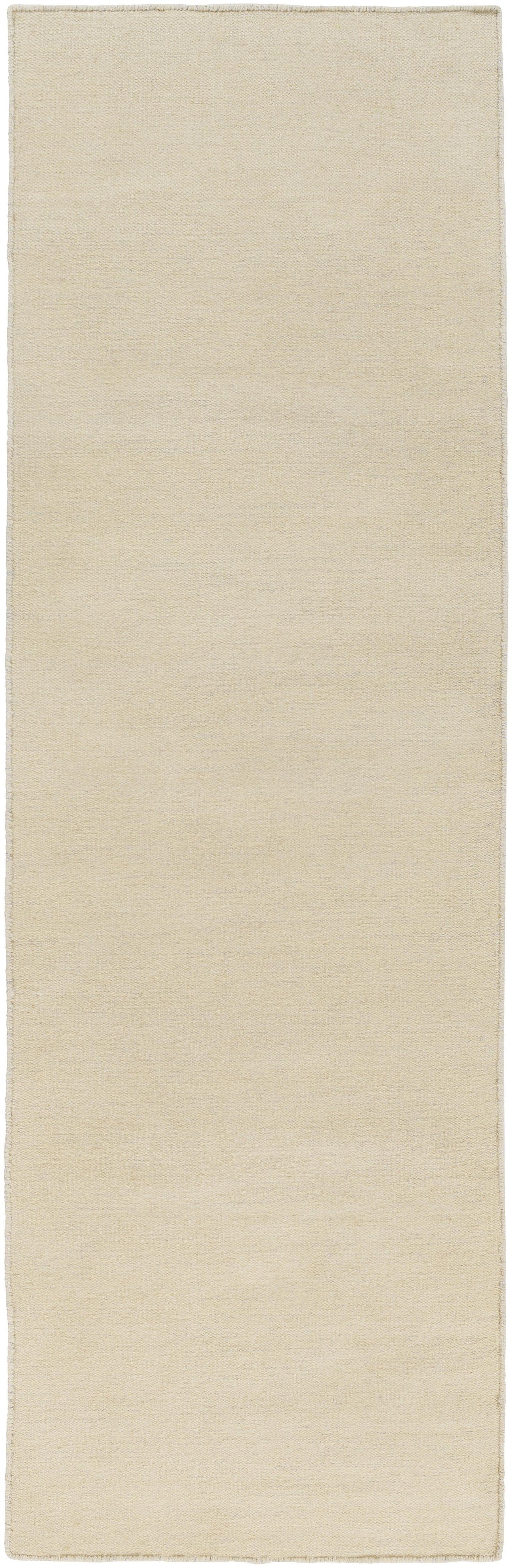 Surya Dutchess DTC-8003 2'6" x 8' Rug