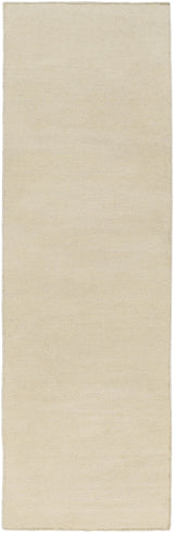 Surya Dutchess DTC-8003 4' x 6' Rug