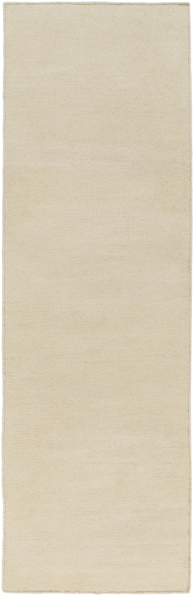 Surya Dutchess DTC-8003 4' x 6' Rug