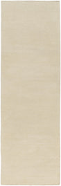 Surya Dutchess DTC-8003 4' x 6' Rug