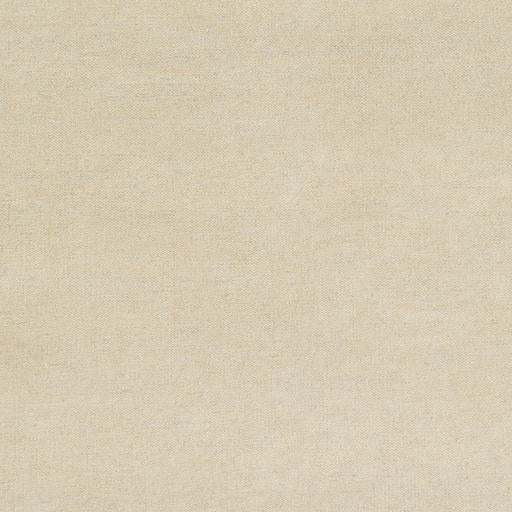 Surya Dutchess DTC-8003 4' x 6' Rug