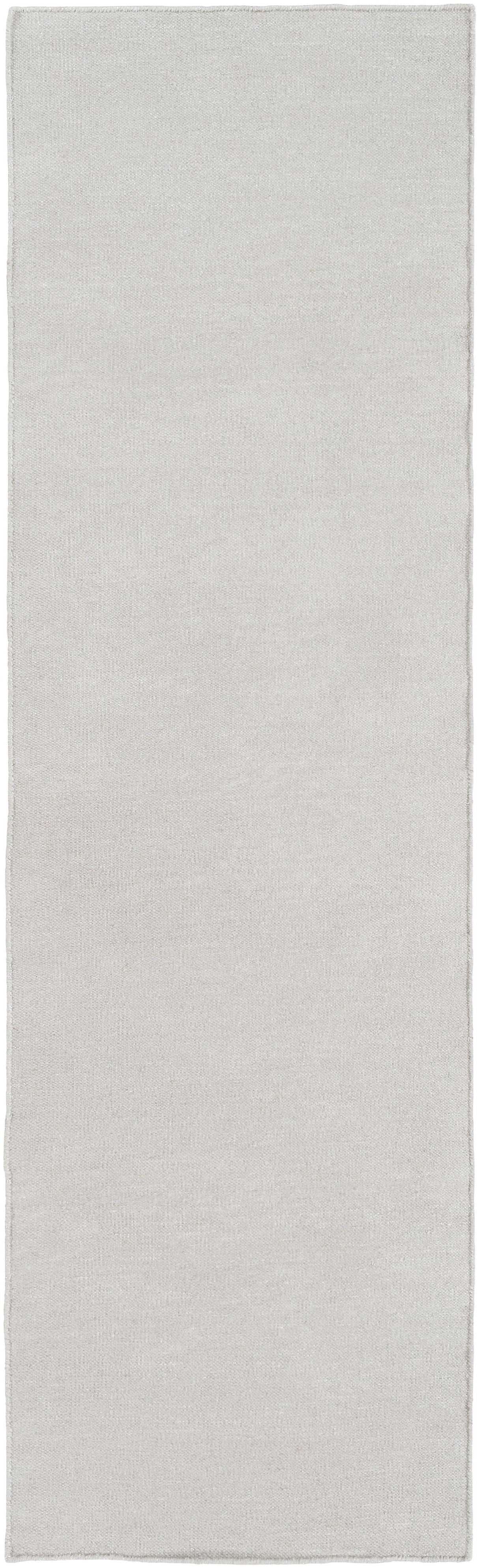 Surya Dutchess DTC-8005 2'6" x 8' Rug