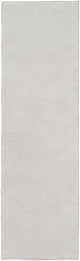 Surya Dutchess DTC-8005 2'6" x 8' Rug