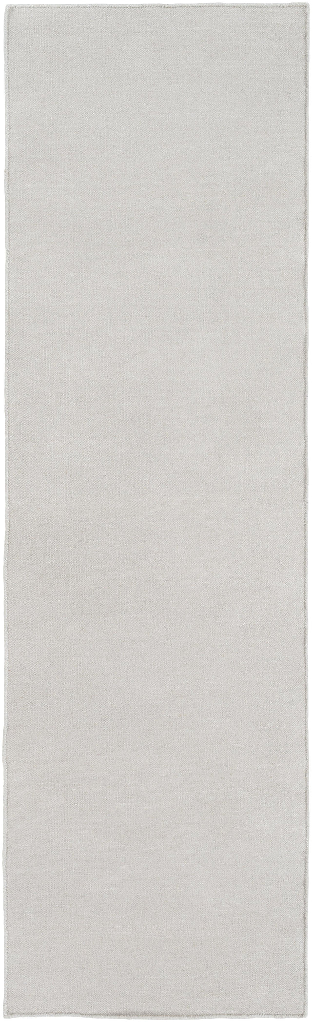 Surya Dutchess DTC-8005 2'6" x 8' Rug