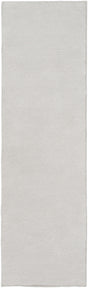 Surya Dutchess DTC-8005 2'6" x 8' Rug