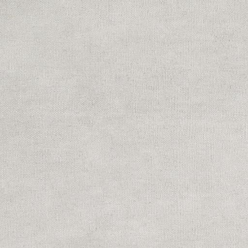 Surya Dutchess DTC-8005 2'6" x 8' Rug