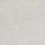 Surya Dutchess DTC-8005 2'6" x 8' Rug