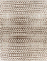 Surya Eagean EAG-2331 2' x 2'11" Rug