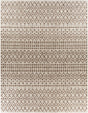 Surya Eagean EAG-2331 2' x 2'11" Rug