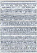 Surya Eagean EAG-2357 6'7" Square Rug