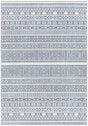 Surya Eagean EAG-2357 6'7" Square Rug
