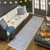Surya Eagean EAG-2357 8'10" x 12' Rug