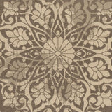 Surya Eagean EAG-2362 6'7" Square Rug